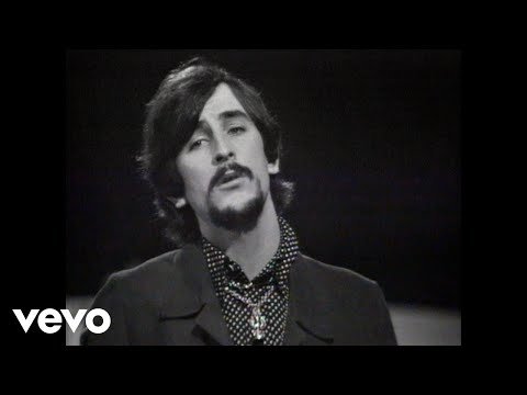 Quizás Mañana - Juan Pardo