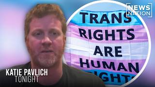 Seattle Times columnist quits over spiked transgender sports story