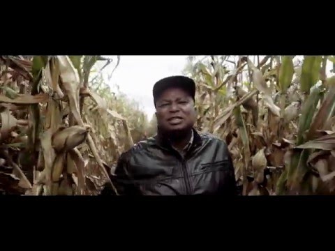 O-Hund Ft. Ranto Bokgo - Total Recall