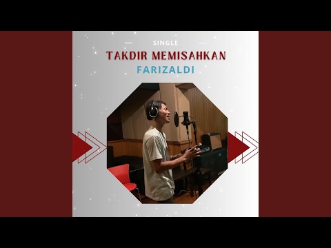 Takdir Memisahkan