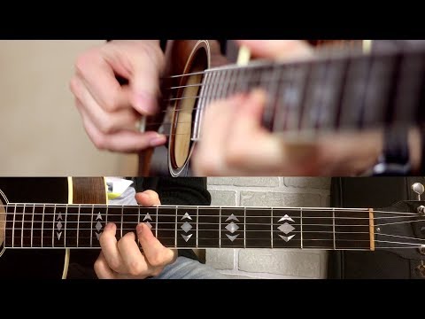 download lagu mp3 mp4 Dire Straits Songbook, download lagu Dire Straits Songbook gratis, unduh video klip Dire Straits Songbook