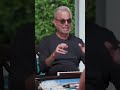 Willy Chirino habla de "Escándalo" con Enrique Santos y Osmani García #willychirino 🇨🇺