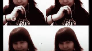 Download lagu Astrid-Mendua-duet-yuliana andrian-smule mp3