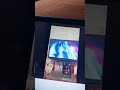 PolyGram Video PolyGram Visual Programming Really Useful Films 1998