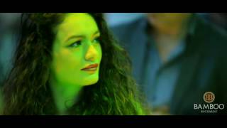 Bamboo Weekends  every Friday  Saturday  video promo 2016