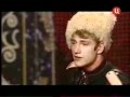 Алексей Воробьев - Казачья призывная 