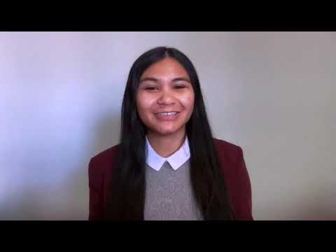 LIM College - My Fall Internship at Christian Louboutin