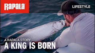 Rapala X-Rap Long Cast 12 HDSFU