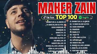 Download lagu Arabic Music Collection Maher Zain ~ Koleksi Terbaik 2025 mp3