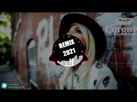 Tavaszi Coronita 2021 Mix (MIXED BY: REMIX RECORDS)