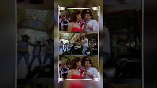 Download lagu Jhak Maar Ke 💐💐💐 status | three screen status | Desi Boyz | Deepika Padukon | #shorts mp3