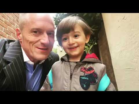 Happy Birthday Kaden ?♥️?? (Happy Birthday Kaden ? ♥️??)