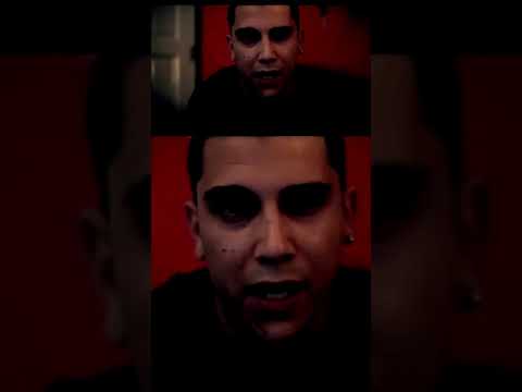 XVDONSC Freestyle - SC papi (part 2)