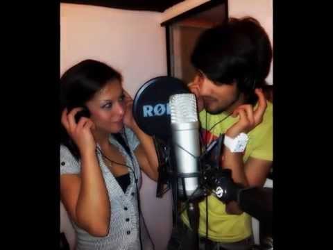 Mc Salihcan & Slowerin Sultan - Gel Hele Gülüm Gel Hele 2014 [Macro Beatz]