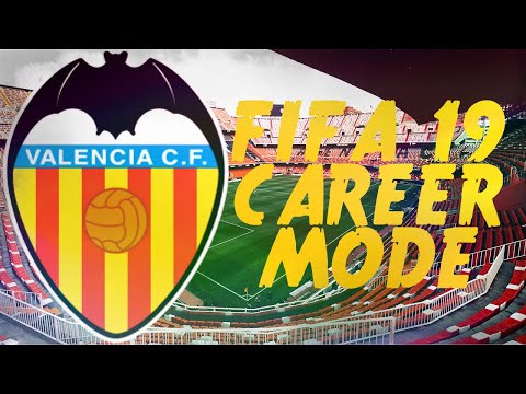 FIFA 19 Career Mode | Ep 79 | MANAGER OF THE YEAR