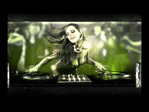 Bingo Players(extended mixxx)(mixed by bjdj)