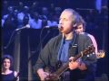 Dire Straits - Romeo And Juliet (Live In London ...