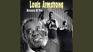 I`ve Got A Feeling I`m Falling