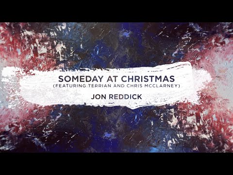 Thumbnail for Someday At Christmas video