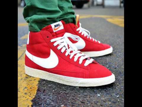 2sty - Stej Flaj (Spontan)