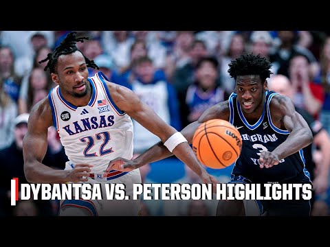 SportsCenter NEXT and ESPN