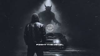 Download lagu GW - Fight The Devil [GANGSTER TRAP] mp3