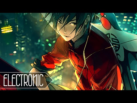 Midnight To Monaco - One In A Million