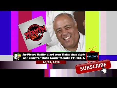 TÉLÉCHARGER VEYE YO OLIVIER MARTELLY GRATUITEMENT GRATUITEMENT MARTELLY TÉLÉCHARGER VEYE YO OLIVIER