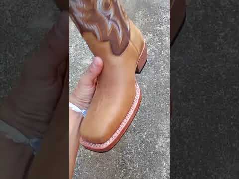 casa da bota do meu amigo Fernando de cornelio procopio Paraná