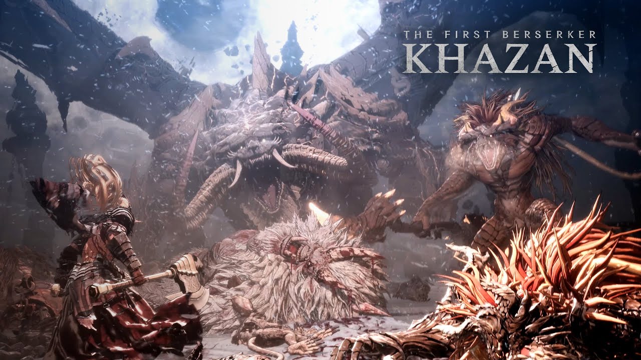 YouTube video: YouTube video player