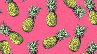 Shaun Gambowl Walsh & The Plagiarists - Record Machine Dream (2015)