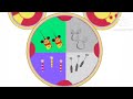 Picking The Mouseketools In The Friendship Mystery