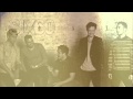 Six60 - Only To Be 