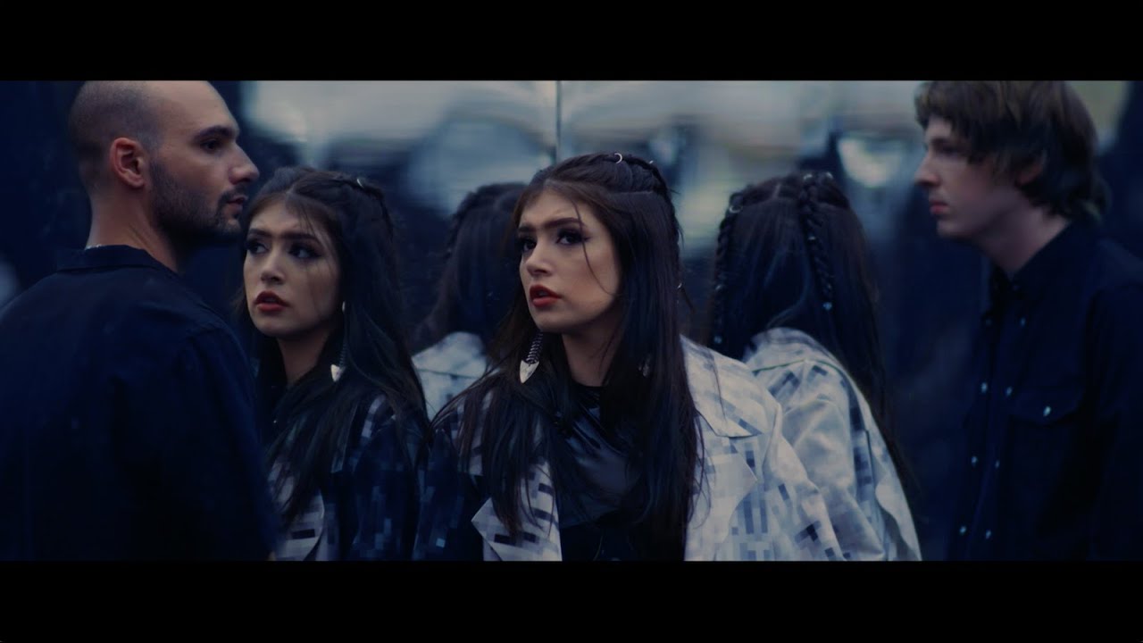 和訳 That Won T Save Us Against The Current の歌詞と日本語の意味をわかりやすく掲載 Lyriq 洋楽と 出会おう 和訳 That Won T Save Us Against The Current の歌詞と日本語の意味をわかりやすく掲載 Lyriq 洋楽と 出会おう