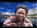 LuciusBandaTV Paul Subiri Rod Valamanja Padzikolapansi
