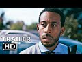 The Ride | Movie Full Trailer HD (2021) Ludacris