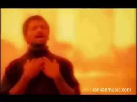 Ashanthi & Ranidu   Oba Magemai