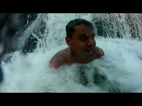 A Natureza exuberante de Arataca Bahia, recarrega as energias ❤️😍😍
