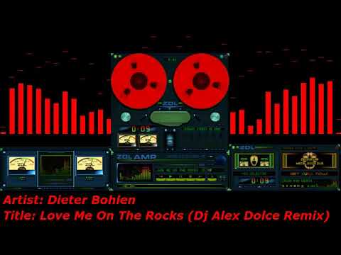 Discolover Weekend 10   Eurodisco 80s mx