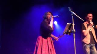 CRISTINA D'AVENA E IL MAGO DI OZ!!!!