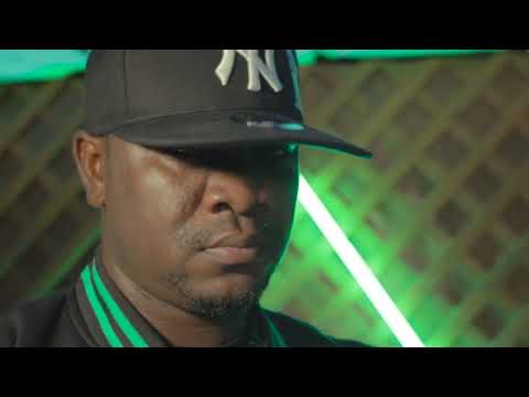 IMORTAL - Caveira Gang (Video Oficial)