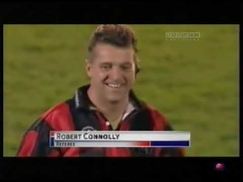 2002 hull v nz last game at boulevard  1 of 2