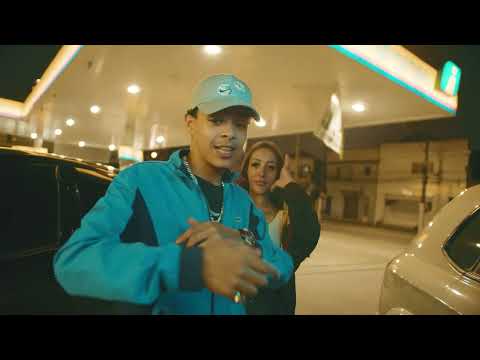 " SEM TUNE " MC YELLOW DEEJHAY LUH