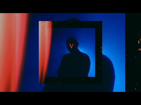 Pexande - Apaga a Luz e V Bora (VelhoBeats, Tio Thulio)