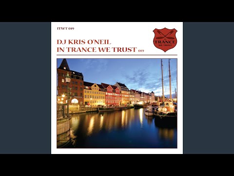 The Bottle (Marcus Schössow Remix)