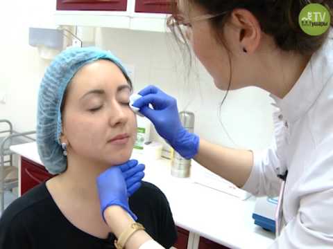 I cerchi scuri sotto occhi per combattere contro esso Crema di occhio di liyerak dioptikry da rughe intorno a risposte di occhi