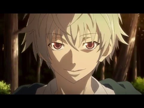 Mirai Nikki - AMV 