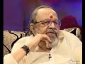 Vaali About Murugan Kavignar Vaali வாலி Vaali Vaali Speech Vaali Speech In Tamil
