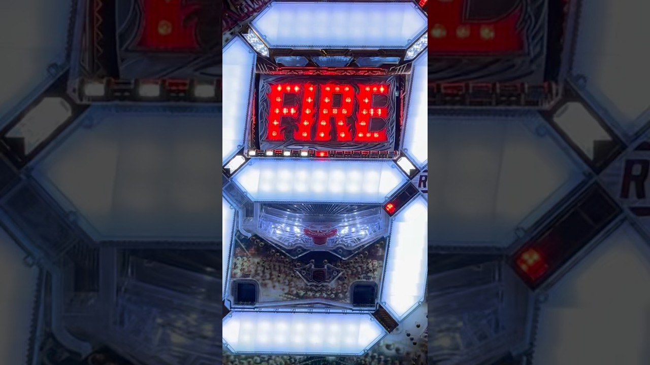 Shorts デラマイッタ3rd