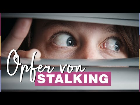 Weltfrauentag: Besserer Schutz für Stalking-Opfer